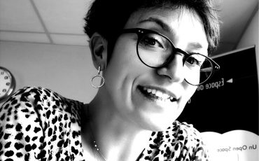 Florence BOLMONT : Consultante en Stratégie Webmarketing & Communication Digitale