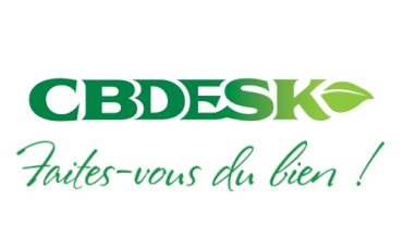 CBDESK.FR