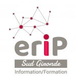 L’ERIP Sud Gironde s’installe au Bivouak’, l’espace de coworking à LANDIRAS.