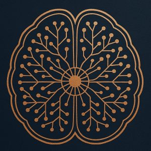 Thérapeute spécialisée en relations affectives et conjugales, j’accompagne les individus et les couples qui traversent une crise, se sentent bloqués dans leur vie amoureuse ou répètent des schémas relationnels douloureux.