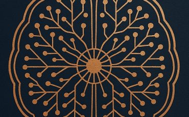 Thérapeute spécialisée en relations affectives et conjugales, j’accompagne les individus et les couples qui traversent une crise, se sentent bloqués dans leur vie amoureuse ou répètent des schémas relationnels douloureux.