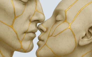 Lauriane NAVEILHAN , thérapeute relationnelle et affective, vous accompagne pour : Explorer, comprendre, réinventer la relation - Découvrez notre nouvelle adhérente et créatrice d'Heuripsy