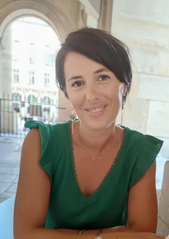 Explorer, comprendre, réinventer la relation  : Heuripsy, Thérapeute relationnelle et affective