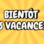 Le Bivouak’ lance l’opération « Révisions Express »: 1 € par jour pour cartonner aux exams !