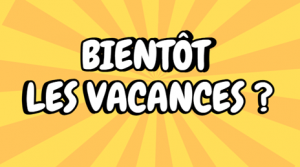 Le Bivouak’ lance l’opération « Révisions Express » : 1 € par jour pour cartonner aux exams !