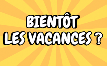 Le Bivouak’ lance l’opération « Révisions Express » : 1 € par jour pour cartonner aux exams !