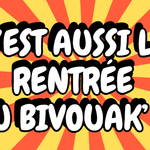 C&rsquo;est la rentrée ! Et si tu changeais d&rsquo;air pour travailler ?
